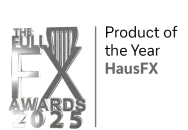 Euromoney Awards for Excellence, 2023